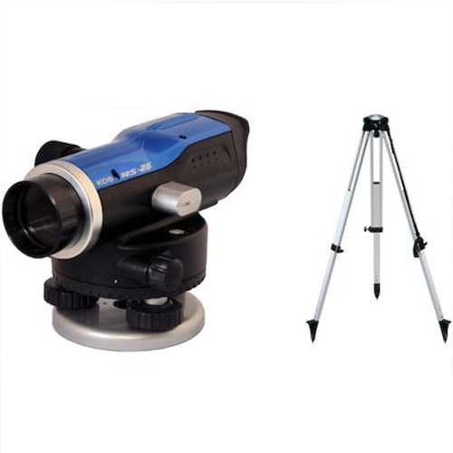 Máy Thủy Bình KDS RS-26 Nhật Bản